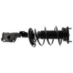 KYB SR4510 Suspension Strut and Coil Spring Assembly - Front Right - view 4