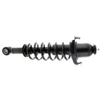 KYB SR4513 Suspension Strut and Coil Spring Assembly - Rear Right - view 3