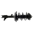 KYB SR4522 Suspension Strut and Coil Spring Assembly - Front Right - view 3