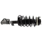 KYB SR4530 Suspension Strut and Coil Spring Assembly - Front Right - view 1