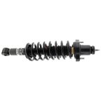 KYB SR4535 Suspension Strut and Coil Spring Assembly - Rear Right - view 1