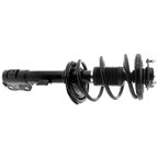 KYB SR4539 Suspension Strut and Coil Spring Assembly - Front Right - view 3
