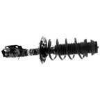 KYB SR4552 Suspension Strut and Coil Spring Assembly - Front Left - view 1