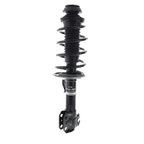 KYB SR4585 Suspension Strut and Coil Spring Assembly - Front Left - view 1