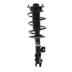 KYB SR4596 Suspension Strut and Coil Spring Assembly - Front Right - view 1