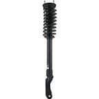KYB SR4622 Suspension Strut and Coil Spring Assembly - Front Left - view 2