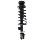 KYB SR4627 Suspension Strut and Coil Spring Assembly - Front Right - view 1