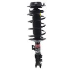 KYB SR4666 Suspension Strut and Coil Spring Assembly - Front Left - view 1