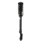 KYB SR4691 Suspension Strut and Coil Spring Assembly - Front Left - view 2