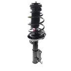 KYB SR4697 Suspension Strut and Coil Spring Assembly - Front Left - view 4