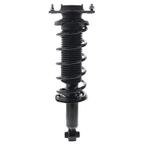 KYB SR4718 Suspension Strut and Coil Spring Assembly - Rear - view 3