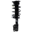 KYB SR4721 Suspension Strut and Coil Spring Assembly - Front Right - view 2