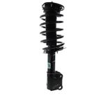 KYB SR4723 Suspension Strut and Coil Spring Assembly - Front Right - view 4