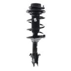 KYB SR4727 Suspension Strut and Coil Spring Assembly - Front Right - view 1