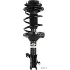 KYB SR4738 Suspension Strut and Coil Spring Assembly - Front Right - view 1
