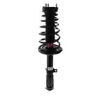 KYB SR4743 Suspension Strut and Coil Spring Assembly - Rear Right - view 3