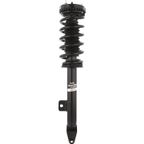 KYB SR4774 Suspension Strut and Coil Spring Assembly - Front - view 1