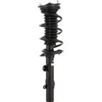 KYB SR4790 Suspension Strut and Coil Spring Assembly - Front Right - view 4