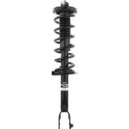 KYB SR4792 Suspension Strut and Coil Spring Assembly - Rear Left - view 1