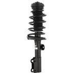KYB SR4794 Suspension Strut and Coil Spring Assembly - Front Left - view 2
