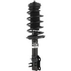 KYB SR4794 Suspension Strut and Coil Spring Assembly - Front Left - view 1