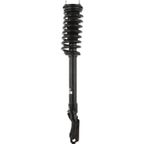 KYB SR4795 Suspension Strut and Coil Spring Assembly - Front Right - view 2