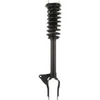 KYB SR4796 Suspension Strut and Coil Spring Assembly - Front Left - view 3