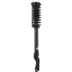 KYB SR4797 Suspension Strut and Coil Spring Assembly - Front Right - view 4