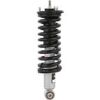 KYB SR4800 Suspension Strut and Coil Spring Assembly - Front - view 4