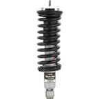 KYB SR4800 Suspension Strut and Coil Spring Assembly - Front - view 1