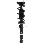 KYB SR4809 Suspension Strut and Coil Spring Assembly - Front Right - view 1