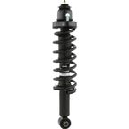 KYB SR4820 Suspension Strut and Coil Spring Assembly - Rear - view 1