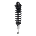KYB SRG4695 Suspension Strut and Coil Spring Assembly - Front Left - view 2