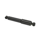 KYB SS10201 Drive Axle Shaft Damper - view 2