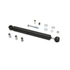 KYB SS10323 Steering Damper - Front - view 1