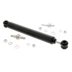 KYB SS10325 Steering Damper - Front - view 1