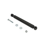 KYB SS10344 Steering Damper - Front - view 2