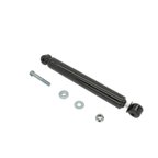 KYB SS10344 Steering Damper - Front - view 1