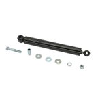 KYB SS10351 Steering Damper - Front - view 1
