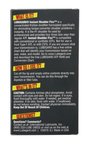 Lubegard 19689 Transmission Fluid Additive - view 4