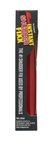 Lubegard 19689 Transmission Fluid Additive - view 2