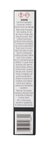 Lubegard 19689 Transmission Fluid Additive - view 3