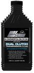 Lubegard 56032 Automatic Dual Clutch Transmission Fluid - view 1