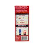 Lubegard 60902 Transmission Fluid Additive - view 5