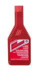 Lubegard 60902 Transmission Fluid Additive - view 6