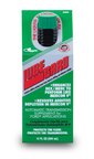 Lubegard 62005 Transmission Fluid Additive - view 1