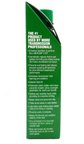 Lubegard 62005 Transmission Fluid Additive - view 2