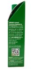 Lubegard 62005 Transmission Fluid Additive - view 3