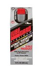 Lubegard 63010 Transmission Fluid Additive - view 1