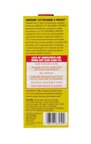 Lubegard 67010 Transmission Fluid Additive - view 4